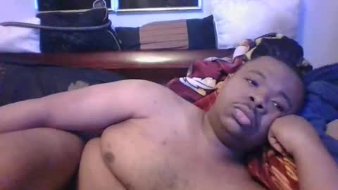 Anthony online show from 02/10/26, 12:53