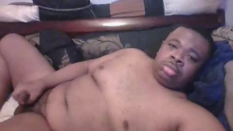 Anthony online show from 02/25/26, 06:56