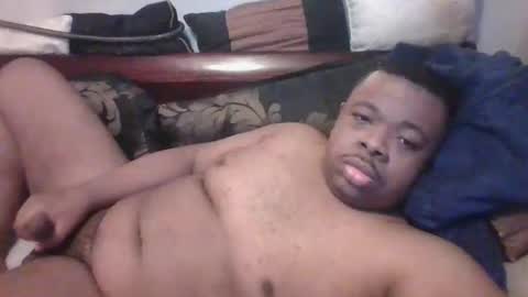 Anthony online show from 03/02/26, 06:03