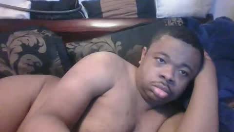 Anthony online show from 03/02/26, 07:15