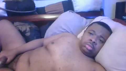 Anthony online show from 03/09/26, 11:58