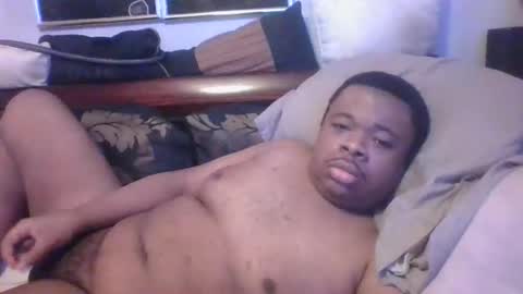 Anthony online show from 04/06/26, 12:50