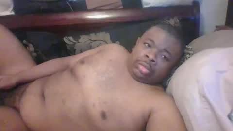 Anthony online show from 04/15/26, 07:21