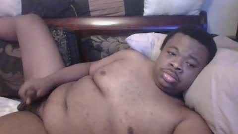 Anthony online show from 07/07/26, 07:56