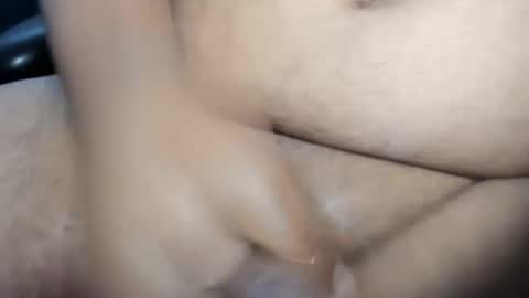 Snapshot of mackvillan chatting on 05/14/26, 03:30 MackVillan online show from 05/14/26, 03:30