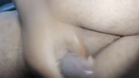 Snapshot of mackvillan chatting on 06/09/26, 02:39 MackVillan online show from 06/09/26, 02:39