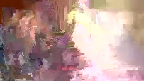 macmac818181 online show from 01/12/26, 10:31