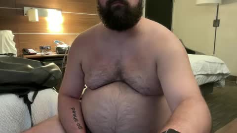 macrackin33 online show from 09/12/25, 12:44