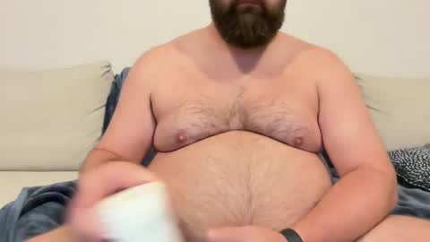 macrackin33 online show from 10/08/25, 01:03