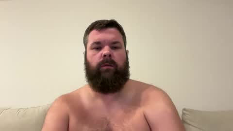 macrackin33 online show from 11/05/25, 12:54