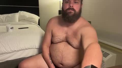 macrackin33 online show from 11/13/25, 12:53