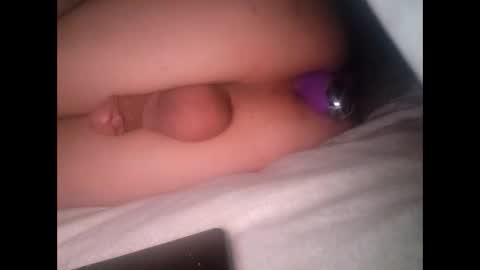 macsauce705 online show from 10/13/25, 07:19