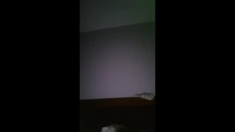 macsauce705 online show from 04/02/26, 03:04