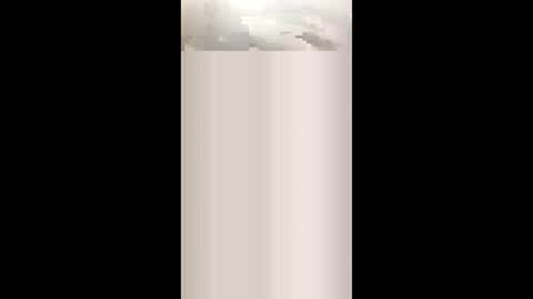 macsauce705 online show from 04/05/26, 06:16