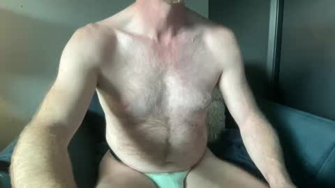 Snapshot of macsf chatting on 09/19/25, 10:54 macWA online show from 09/19/25, 10:54