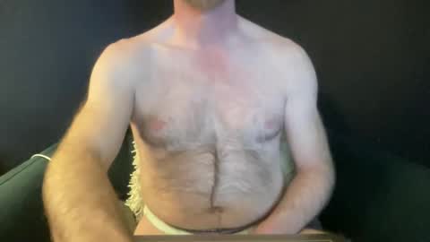 Snapshot of macsf chatting on 12/01/25, 01:10 macWA online show from 12/01/25, 01:10