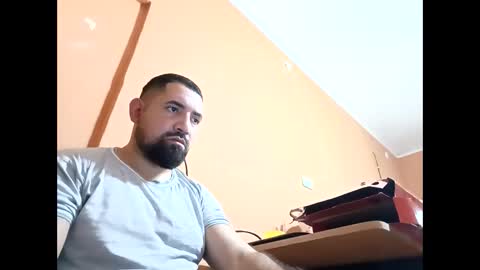 macsi33 online show from 01/24/25, 07:07