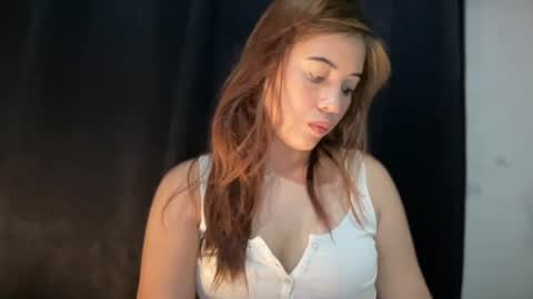 Maceey online show from 07/19/26, 04:38