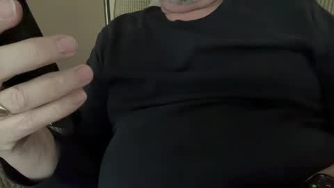 Ivor online show from 01/15/25, 12:04