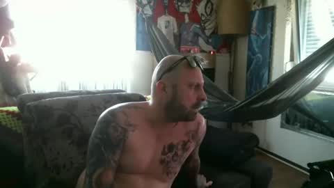 Manuel online show from 02/08/25, 02:05