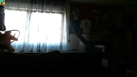 Manuel online show from 03/05/25, 04:02