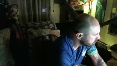 Manuel online show from 03/10/25, 07:07