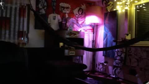 Manuel online show from 11/05/25, 12:43