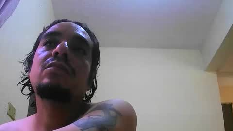 Cris B online show from 09/12/25, 09:59