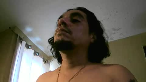 Cris B online show from 11/29/25, 04:32