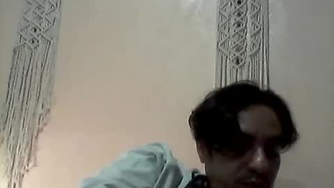 Cris B online show from 06/28/26, 02:06