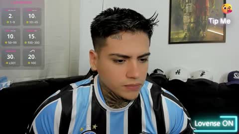 max online show from 02/06/26, 11:02