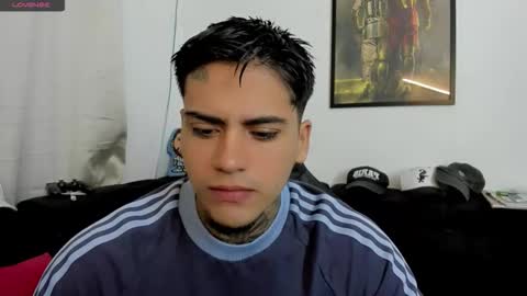 max online show from 02/24/26, 10:46