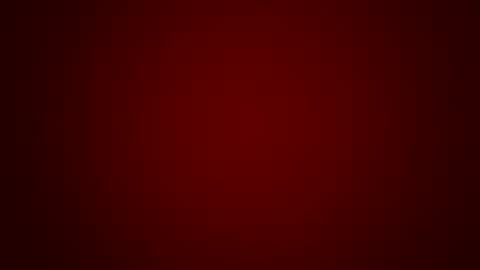 mada1234 online show from 01/06/25, 09:30