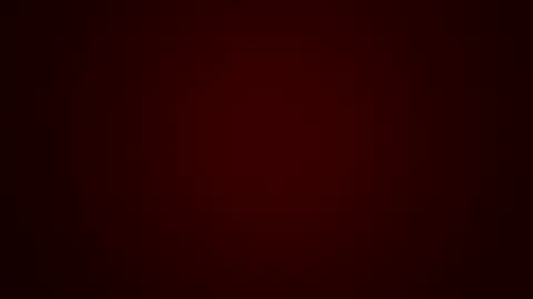 mada1234 online show from 01/15/25, 10:27