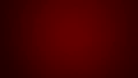 mada1234 online show from 01/17/25, 05:51