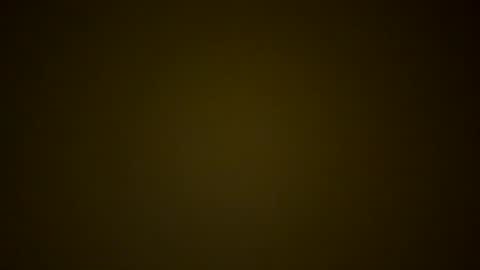 mada1234 online show from 04/04/26, 12:31