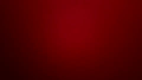 mada1234 online show from 04/14/26, 06:58