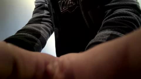 mada12340987 online show from 02/25/26, 02:37