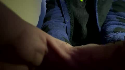 mada12340987 online show from 02/28/26, 04:19