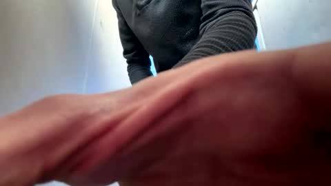 mada12340987 online show from 03/03/26, 12:55