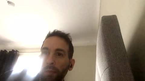 Snapshot of mada82 chatting on 10/03/25, 12:13 Adam online show from 10/03/25, 12:13