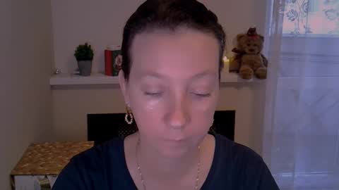 Madaamtang online show from 12/20/25, 12:01