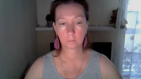 Madaamtang online show from 01/13/26, 11:37