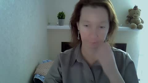 Madaamtang online show from 01/18/26, 09:02