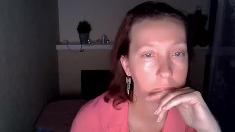 Madaamtang online show from 02/09/26, 04:22