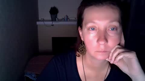 Madaamtang online show from 02/10/26, 06:12