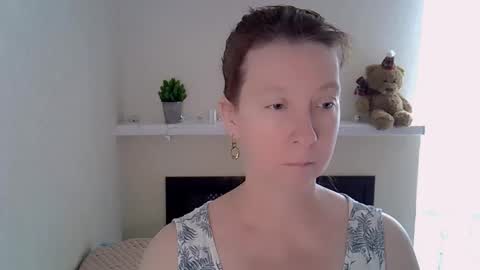 Madaamtang online show from 02/15/26, 12:25