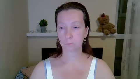 Madaamtang online show from 02/26/26, 05:56