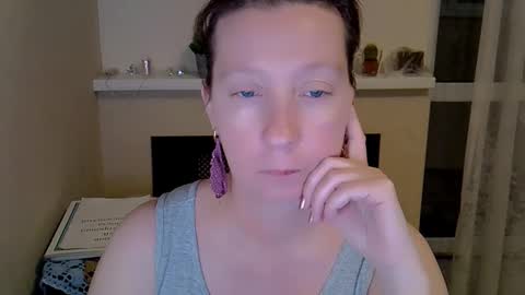 Madaamtang online show from 03/01/26, 03:25