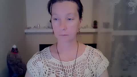 Madaamtang online show from 03/02/26, 04:58